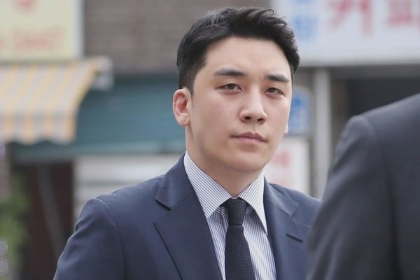 Cựu thành viên BIGBANG sắp làm bố, khoảng cách tuổi với bạn gái gây chú ý