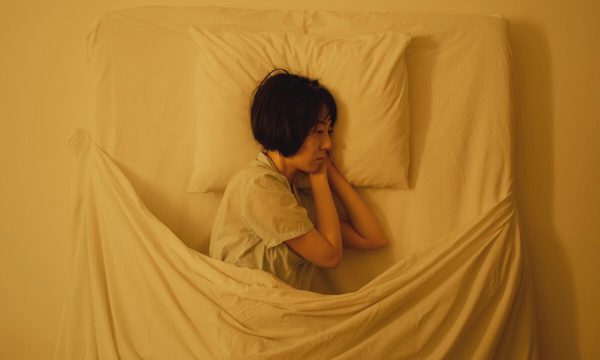 'Cứu tinh' cho giấc ngủ phụ nữ mãn kinh - 4 bí quyết vàng phải thử ngay