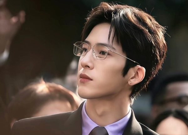 'Cứu vớt giới tổng tài' Trung Quốc