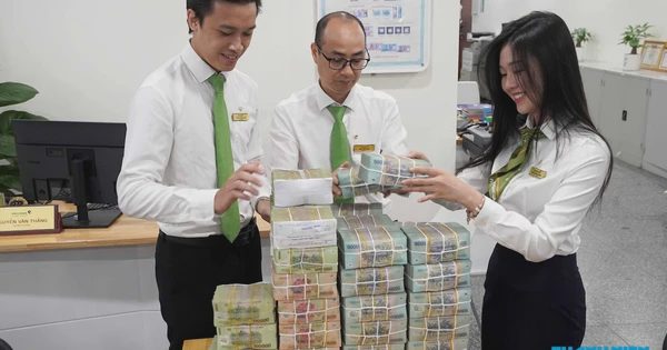 Đã có đề xuất chi tiết việc giảm 30% thuế cho hộ kinh doanh, doanh nghiệp