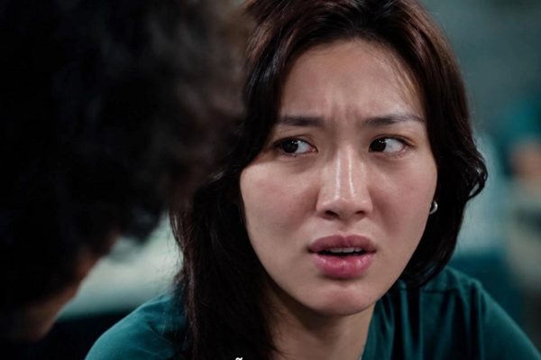 Đã có người vượt mặt Trấn Thành