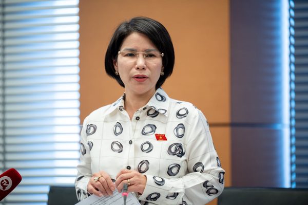 Đã đăng ký hiến tạng, người thân bất đồng thì ai quyết định?
