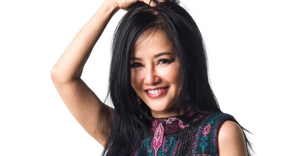 Đà Lạt được kỳ vọng thành điểm hẹn jazz châu Á