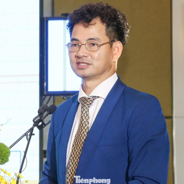 Đà Nẵng bắt tay các 'ông lớn'