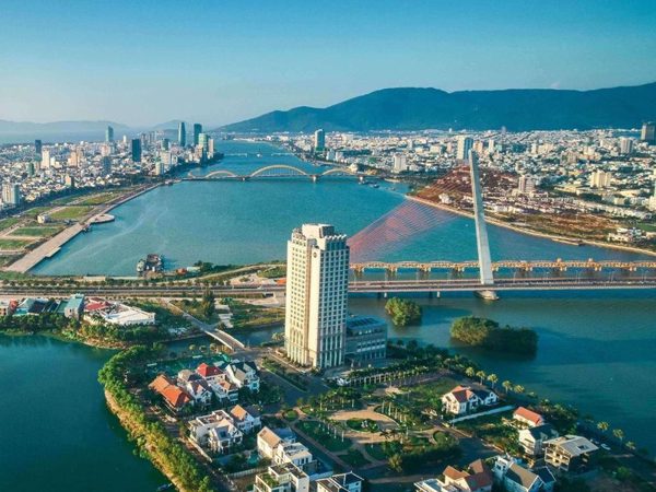 Đà Nẵng chỉ đạo xử lý dứt điểm 31 dự án đầu tư công chậm tiến độ