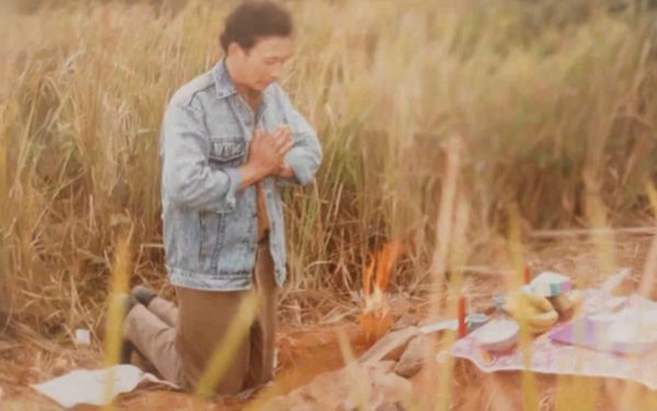 Đà Nẵng chính thức kết luận vụ 17 hài cốt được người dân lo hương khói lâu nay là mộ tập thể liệt sĩ