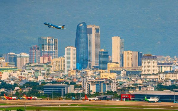 Đà Nẵng cho phép áp dụng giá đất tạm tính để gỡ vướng thủ tục