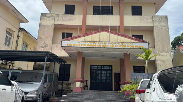 Đà Nẵng cho thuê ngắn hạn quỹ nhà đất dôi dư để chống lãng phí