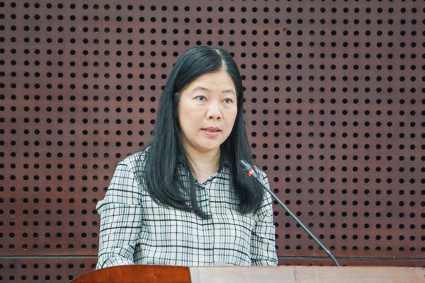 Đà Nẵng có 11 trường hơn 100 lớp, có điểm lẻ cách trụ sở chính 30km