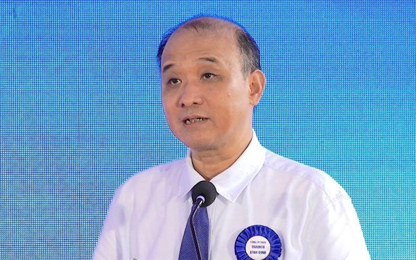 Đà Nẵng có thêm dự án 362 căn nhà ở xã hội