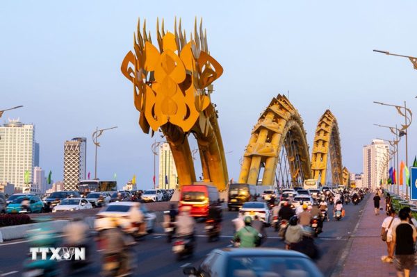 Đà Nẵng đưa 8 cơ sở nhà, đất công bỏ trống vào khai thác, sử dụng