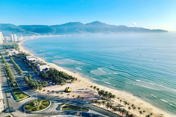 Đà Nẵng: Đưa chuyển đổi số đến từng tổ dân phố