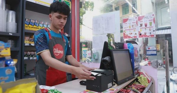 Đà Nẵng hỗ trợ hơn 5.000 hộ kinh doanh thiết lập website hiện diện số