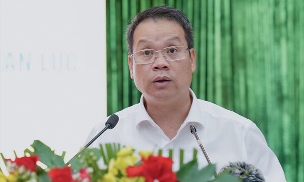 Đà Nẵng lập kênh kết nối cung - cầu nhân lực cho doanh nghiệp