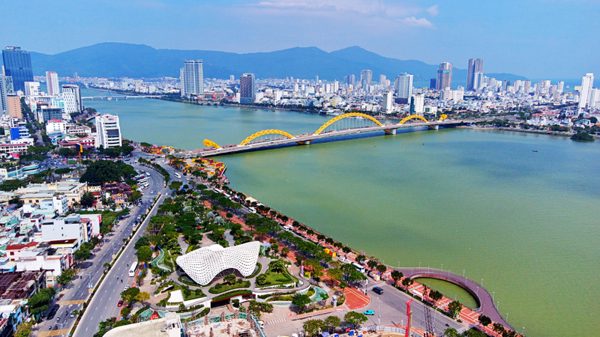Đà Nẵng lấy ý kiến hoàn thiện đề án sắp xếp đơn vị hành chính cấp xã