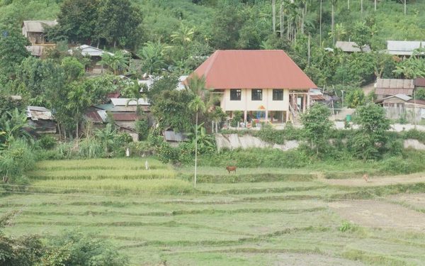 Đà Nẵng phủ sóng vệ tinh Starlink tại 14 thôn, điểm trường vùng lõm sóng