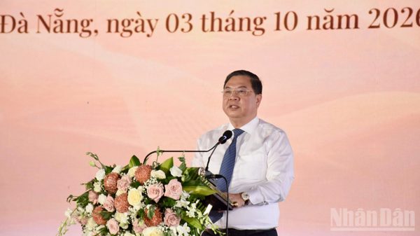 Đà Nẵng tái khởi động dự án Golden Hills sau hơn một thập kỷ gián đoạn