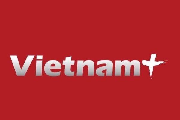 Đà Nẵng: Tìm kiếm tàu cá QNa 90859 TS cùng 50 ngư dân mất liên lạc