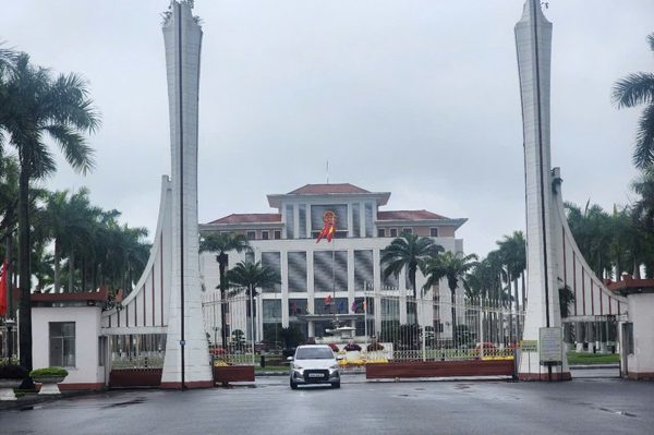 Đà Nẵng tìm thông tin 360 liệt sĩ hy sinh trong Tết Mậu Thân 1968