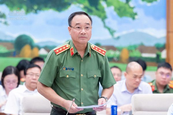 Đa số ý kiến tán thành thu hẹp phạm vi áp dụng án tử hình
