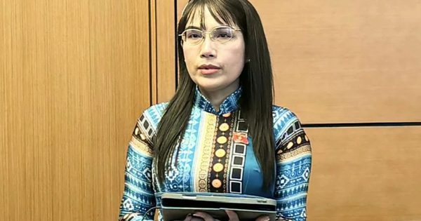 Đại biểu băn khoăn 'tăng lương 2 triệu, chi phí tăng 3 triệu'