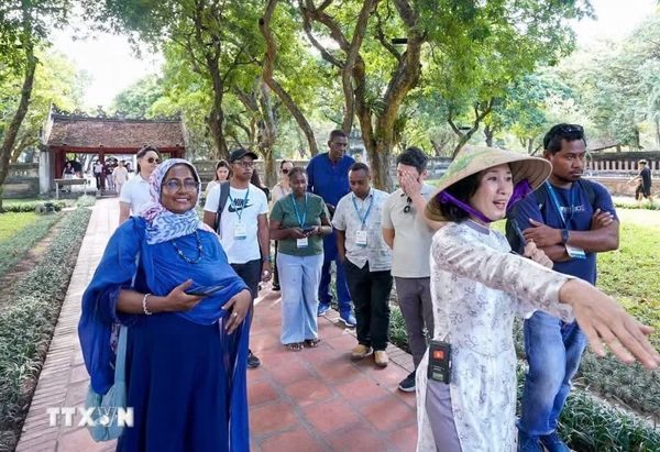 Đại biểu Quốc hội Bùi Hoài Sơn: Không để nguồn lực nằm trên giấy