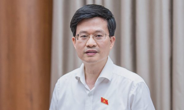 Đại biểu Quốc hội: Cần xử lý nguồn phát tán phim độc hại