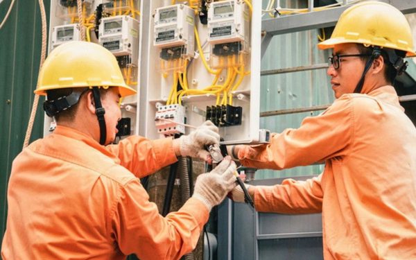 Đại biểu Quốc hội: Giá điện hợp lý không đồng nghĩa với giá điện thấp bằng mọi cách