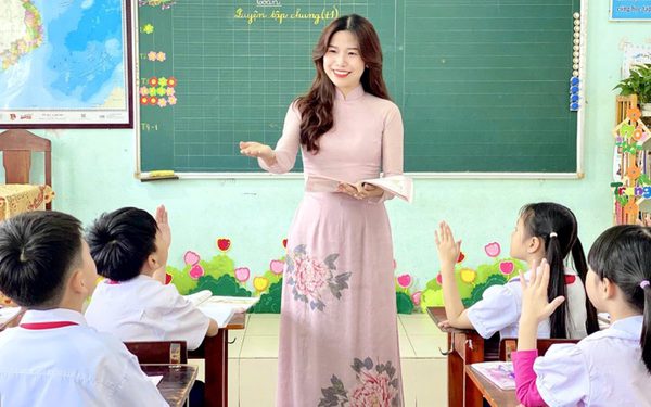 Đại biểu Quốc hội: Giảm tuổi nghỉ hưu giáo viên xuống 55 - 60 'không cẩn thận có thể giảm quyền lợi dài hạn'