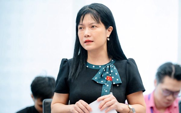 Đại biểu: Vì sao giá nhà ngày càng vượt xa khả năng chi trả của người làm công ăn lương?