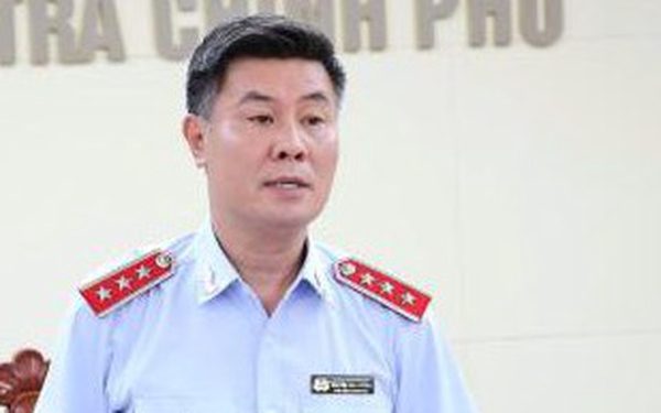 Đại học Quốc gia Hà Nội: 3 trường thu học phí vượt quy định, 8 trường trích thiếu 94 tỉ quỹ học bổng
