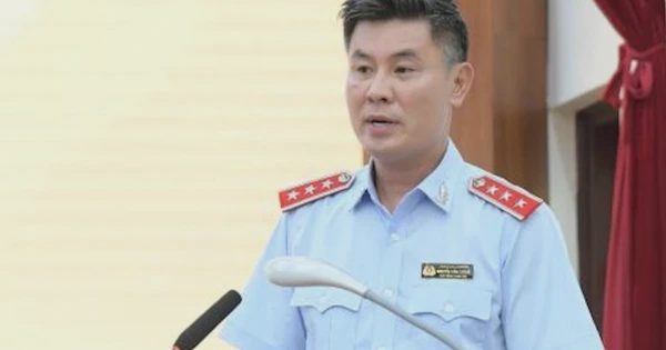 Đại học Quốc gia Hà Nội mở nhiều ngành đào tạo 'trái thẩm quyền'