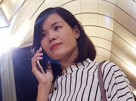 Đại hội của đổi mới