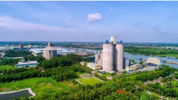“Đại phẫu” để quay về lõi: Bài học tập trung nguồn lực của VICEM