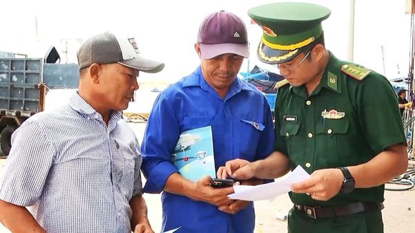 Đắk Lắk cấm một số nghề, ngư cụ khai thác thủy sản và khu vực khai thác thủy sản có thời hạn