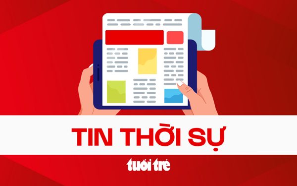Đắk Lắk có 4 ca mắc 'vi khuẩn ăn thịt người', một trường hợp tử vong