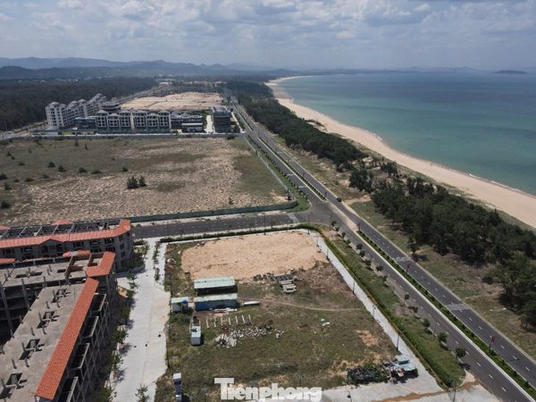 Đắk Lắk: Đất trăm tỷ đấu giá nhiều lần vẫn bất thành, vì sao?