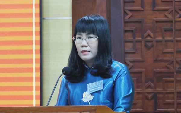 Đắk Lắk đề xuất chính sách thu hút nhân tài, hỗ trợ một lần cao nhất 2 tỉ đồng/người