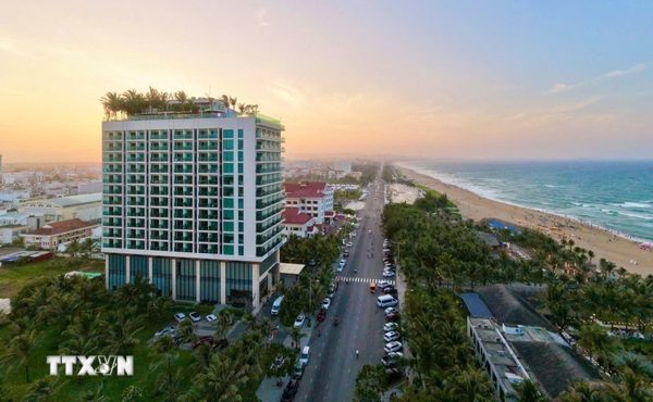 Đắk Lắk khơi nguồn lực, tạo bứt phá từ Nghị quyết Hội nghị Trung ương 4