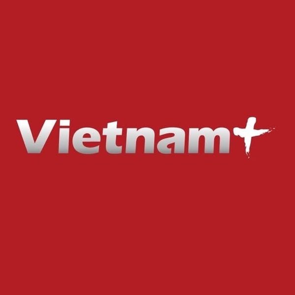 Đắk Lắk: Tìm thấy cháu bé trên núi sau một đêm đi lạc