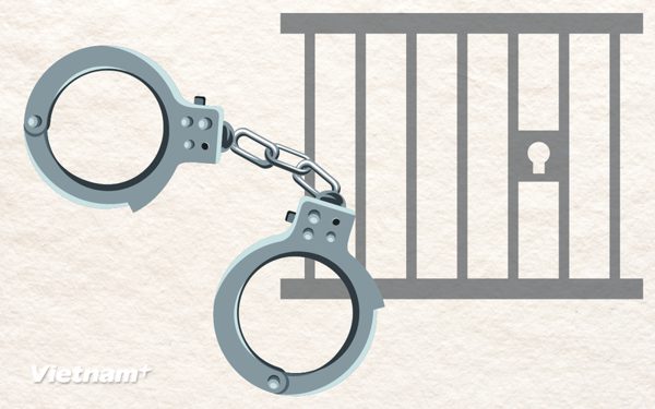 Đắk Lắk: Triệt phá đường dây lợi dụng tâm linh chiếm đoạt hơn 50 tỷ đồng