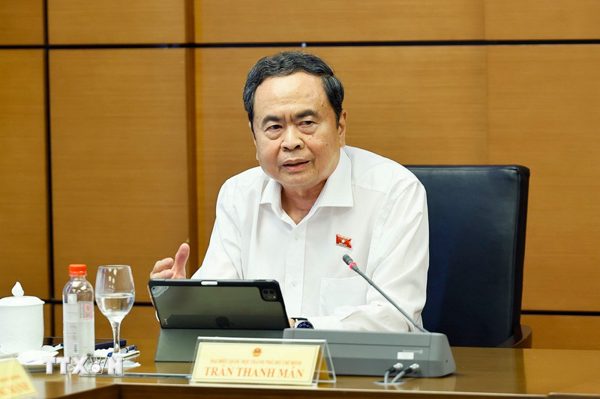 Đảm bảo tính ổn định lâu dài của hệ thống pháp luật đất đai