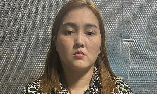 Đâm chết người tình của chồng cũ sau mâu thuẫn cấp dưỡng nuôi con