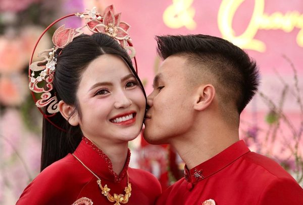 Đám cưới, đám tang không được mở nhạc sau 22h