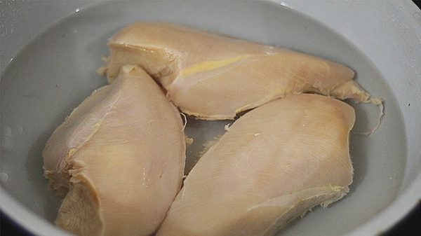 Dân 'cú đêm' nên ăn gì khi đói để vừa khỏe, vừa dáng đẹp?