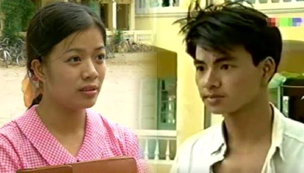 Dàn diễn viên 'Chuyện nhà Mộc' sau gần 30 năm