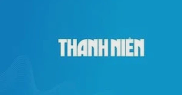 Dấn mình trong áng can qua
