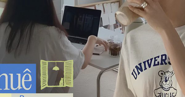 Dân văn phòng không mua nổi nhà Hà Nội, học lại cách "sinh tồn" khi ở thuê dài hạn: Hợp đồng, tiền rác... lơ mơ là sạch tiền!