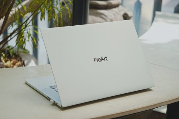 Đánh giá Asus ProArt P16: Laptop AI giá 195 triệu đồng làm được những gì?