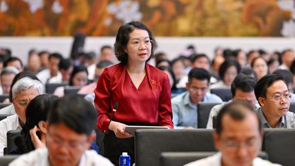 Đánh giá kỹ lưỡng về mức phạt tiền tối đa trong xử phạt vi phạm hành chính